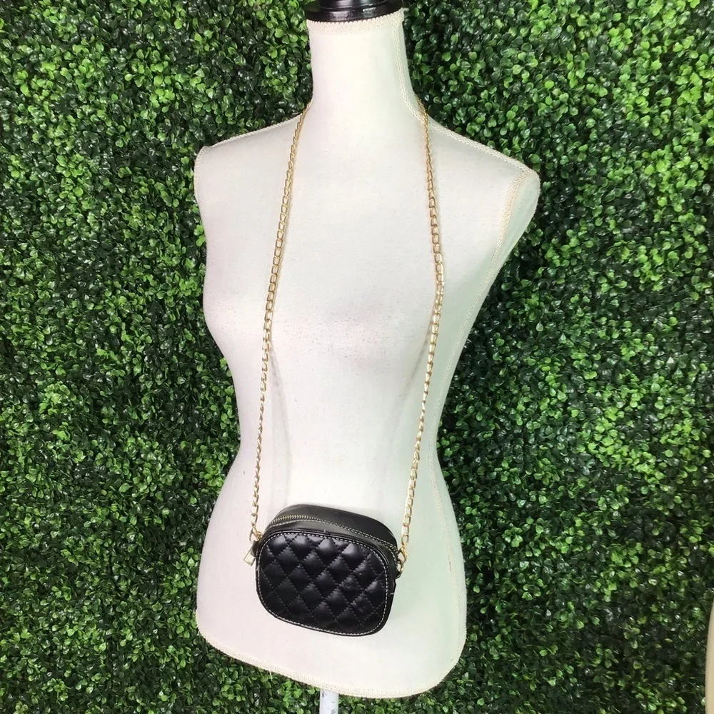 Little girls‎ fashion small purse